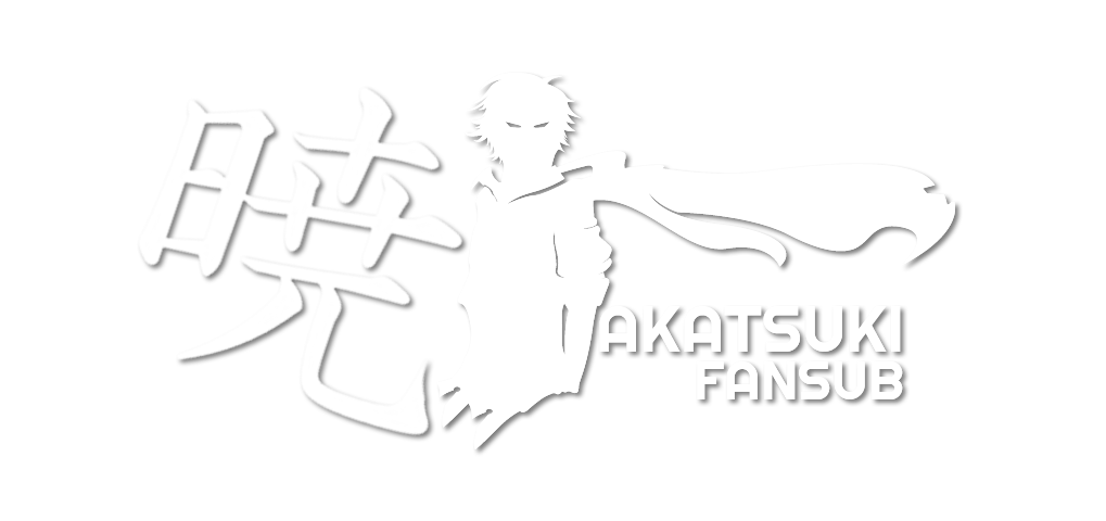 AkatsukiSubs Logo